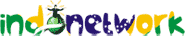Welcome to Indonetwork.net