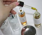 SOLUSI PELUMAS INDUSTRI