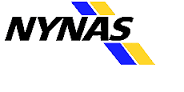 PELUMAS NYNAS | OLI NYNAS | NYNAS LUBRICANTS