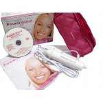 Dermawand / Powerwand