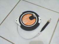 Diameter Tape YAMAYO 10 m / 20 m Call : 29433824