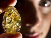 GALERY BATU EMAS GALERY BATU EMAS