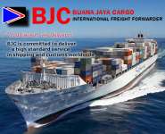 BUANA JAYA CARGO ( JASA IMPORT BORONGAN LCL & FCL DOOR TO DOOR SERVICE FROM CHINA DIRECT MAIN PORT & CUSTOMS IMPORT BORONGAN FCL CIF JAKARTA & SEMARANG ) . BUANA JAYA CARGO ( JASA IMPORT BORONGAN LCL & FCL DOOR TO DOOR SERVICE FROM CHINA DIRECT MAIN PORT & CUSTOMS IMPORT BORONGAN FCL CIF JAKARTA & SEMARANG ) .