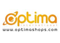 OPTIMASHOPS OPTIMASHOPS
