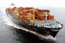 PT. NEW CARGO EXPRESS PT. NEW CARGO EXPRESS