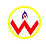 UD. WONOKOYO PRIMA GAS UD. WONOKOYO PRIMA GAS