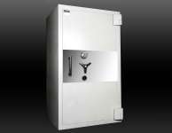 PT. Persindo Pertiwi Agung PT. Persindo Pertiwi Agung