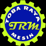 021-36000660 HP. 081215608000 Mesin Molen, Molen Beton, Concrete Mixer FABRICATION WORKSHOP, Alat Laboratorium, Lutron Indonesia, Flow Meter Tokico, Flow Meter Tokico, Mesin Molen Beton Tiger Hercules Tiga Berlian 021-36000660 HP. 081215608000 Mesin Molen, Molen Beton, Concrete Mixer FABRICATION WORKSHOP, Alat Laboratorium, Lutron Indonesia, Flow Meter Tokico, Flow Meter Tokico, Mesin Molen Beton Tiger Hercules Tiga Berlian