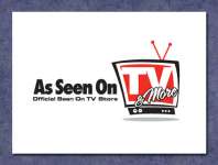 I - Market I - Market