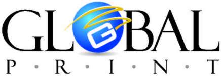 GLOBAL PRINT ( PRINTING COMPANY - PERCETAKAN) GLOBAL PRINT ( PRINTING COMPANY - PERCETAKAN)