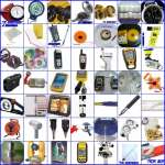 SURVINDO . CV SURVINDO . CV