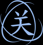 CV KWANINDO PLASTIC - Plastic Bottle and Packaging Specialist CV KWANINDO PLASTIC - Plastic Bottle and Packaging Specialist