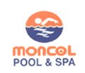 Moncol Pool & Spa Bali Moncol Pool & Spa Bali