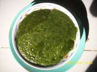 Dipokusumo Farm Dipokusumo Farm