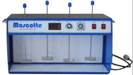 OPRIMA LABORATORY / PT OCTA PRIMA LESTARI - RUKAN MITRA MATRAMAN BLOK B12 JL. MATRAMAN RAYA 148 JAKARTA TLP : 85918154, 85918155 , 8512595 , 85902391 , HP : 081510069705 - 08128638194 - 087781122777 . FAX : 85918178 , Email : sales@ octaprimalestari.com OPRIMA LABORATORY / PT OCTA PRIMA LESTARI - RUKAN MITRA MATRAMAN BLOK B12 JL. MATRAMAN RAYA 148 JAKARTA TLP : 85918154, 85918155 , 8512595 , 85902391 , HP : 081510069705 - 08128638194 - 087781122777 . FAX : 85918178 , Email : sales@ octaprimalestari.com