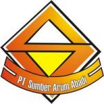 PT. Sumber Arum Abadi PT. Sumber Arum Abadi
