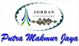 PUTRA MAKMUR JAYA PUTRA MAKMUR JAYA