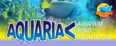 AQUARIA SHOP AQUARIA SHOP