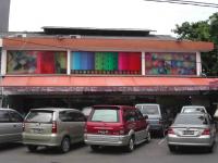 PT. Digital Grafika Internusa ( Digicolours.com ) PT. Digital Grafika Internusa ( Digicolours.com )