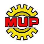 Mitra Usaha Powerindo - Jual spare part alat berat, sparepart truk/ truck dan genset Mitra Usaha Powerindo - Jual spare part alat berat, sparepart truk/ truck dan genset