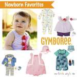 Java Grosir Anak Branded Java Grosir Anak Branded