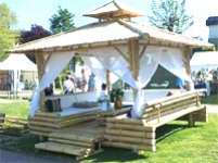 CV. Deal Indonesia CV. Deal Indonesia