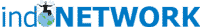 Welcome to Indonetwork.net
