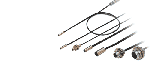 Keyence Sensor EV-118M Keyence Sensor EV-118M
