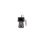 Ultrasonic Flaw Detector TUD.... Ultrasonic Flaw Detector TUD....