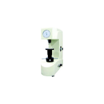 Rockweel Hardness Tester.... Rockweel Hardness Tester....