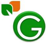 green java spice green java spice